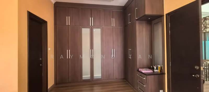 Semi-Detached House for Sale in Mutiara Damansara (Selangor) - Raymond Tan - Interior - PropertyGuru.com.my