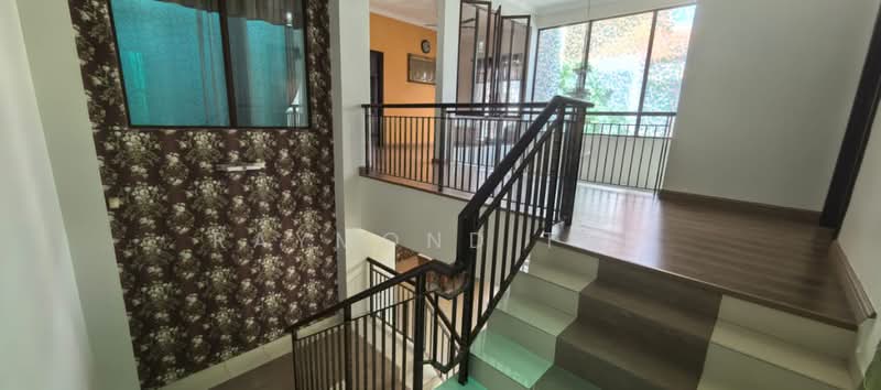 Semi-Detached House for Sale in Mutiara Damansara (Selangor) - Raymond Tan - Interior - PropertyGuru.com.my