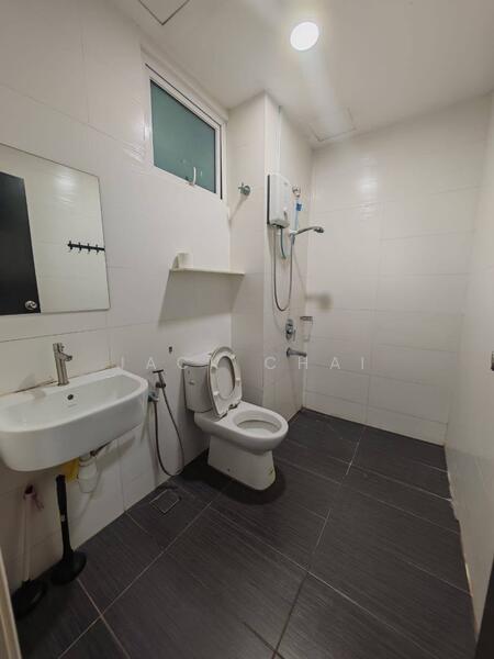 Untuk Disewa - Austin Suites (Permata Austin)