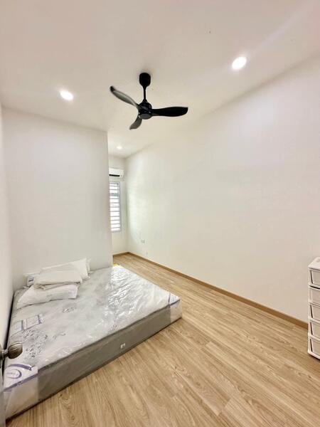 For Sale - Taman Pulai Jaya