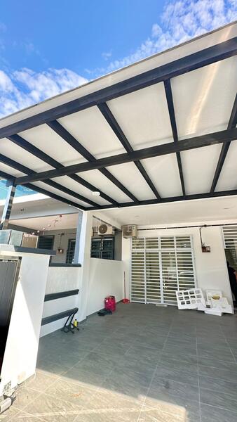 For Sale - Taman Pulai Jaya