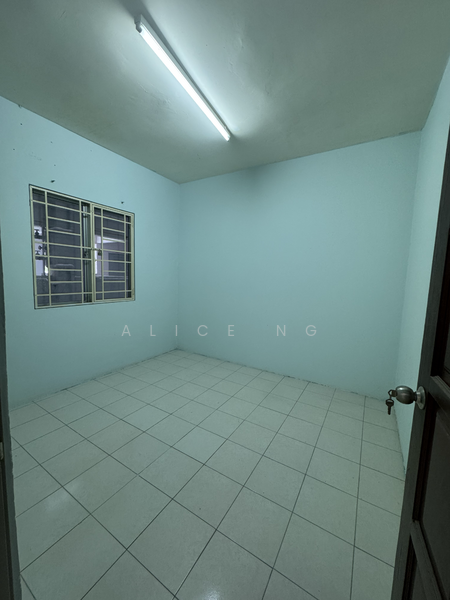 room 2