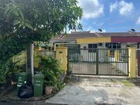 For Sale - Taman Bukit Cheras