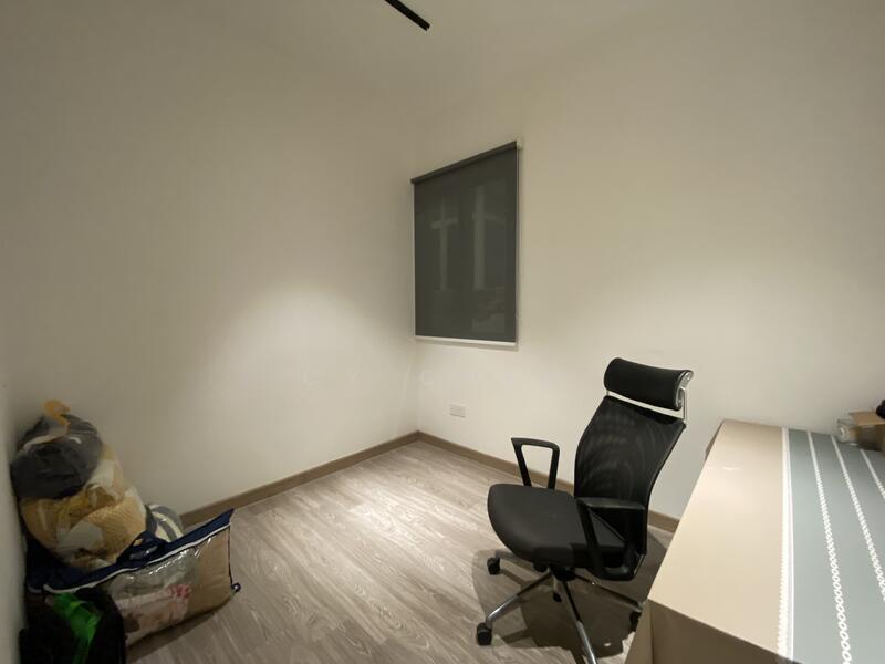 Study