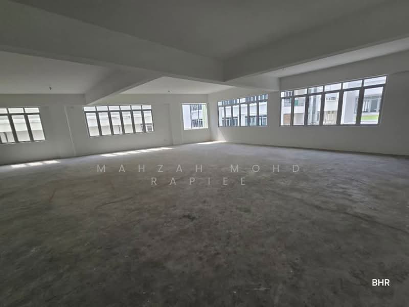 Shop / Office for Sale in Putrajaya (Putrajaya) - Mahzah Mohd Rapiee - Interior - PropertyGuru.com.my
