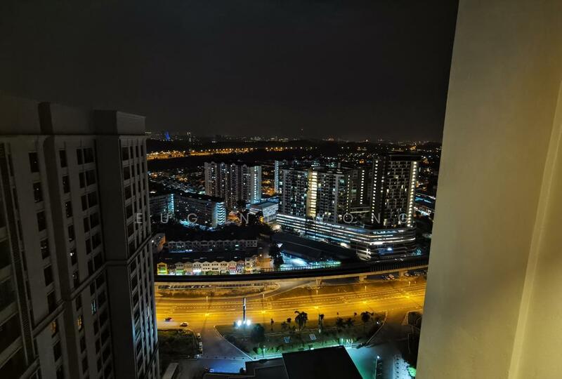 View