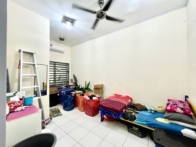 Laman Orkid untuk Untuk Dijual - RM 520,000, Apr 2026 - Bedroom - PropertyGuru.com.my