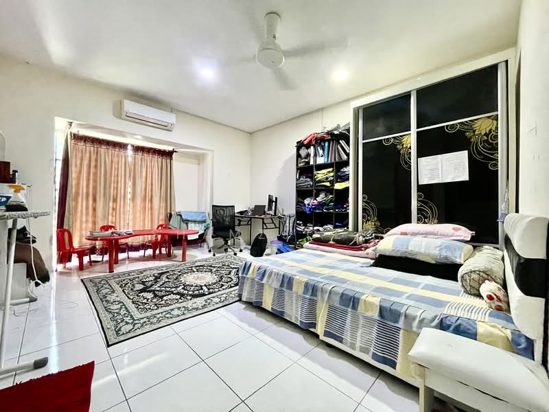 Laman Orkid untuk Untuk Dijual - RM 520,000, Apr 2026 - Bedroom - PropertyGuru.com.my
