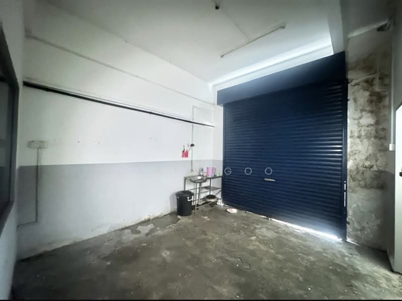 Kedai / Pejabat untuk Dijual di Bandar Baru Sungai Udang (Sungai Udang) - Daric Goo - Interior - PropertyGuru.com.my
