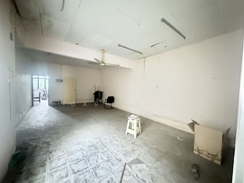 Kedai / Pejabat untuk Dijual di Bandar Baru Sungai Udang (Sungai Udang) - Daric Goo - Interior - PropertyGuru.com.my
