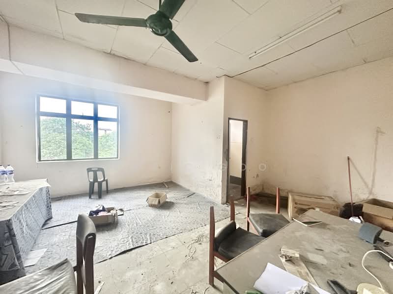 Kedai / Pejabat untuk Dijual di Bandar Baru Sungai Udang (Sungai Udang) - Daric Goo - PropertyGuru.com.my