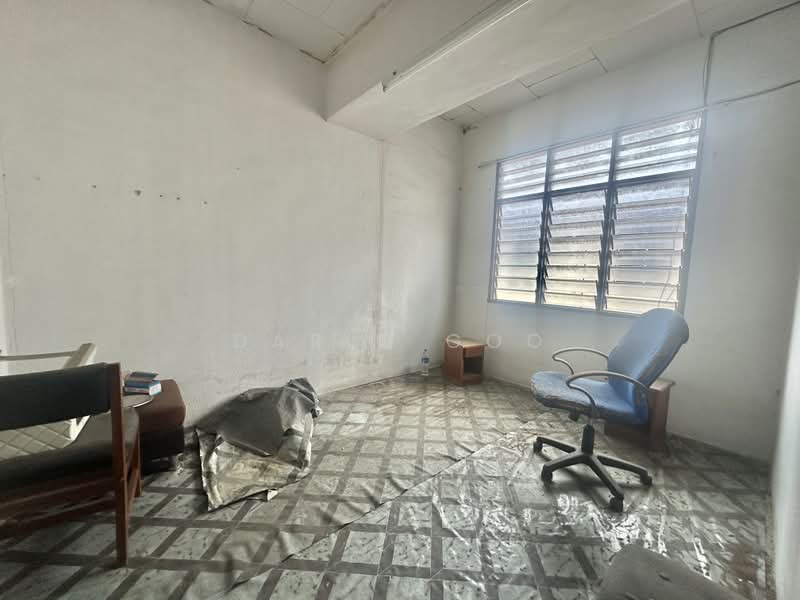 Kedai / Pejabat untuk Dijual di Bandar Baru Sungai Udang (Sungai Udang) - Daric Goo - PropertyGuru.com.my