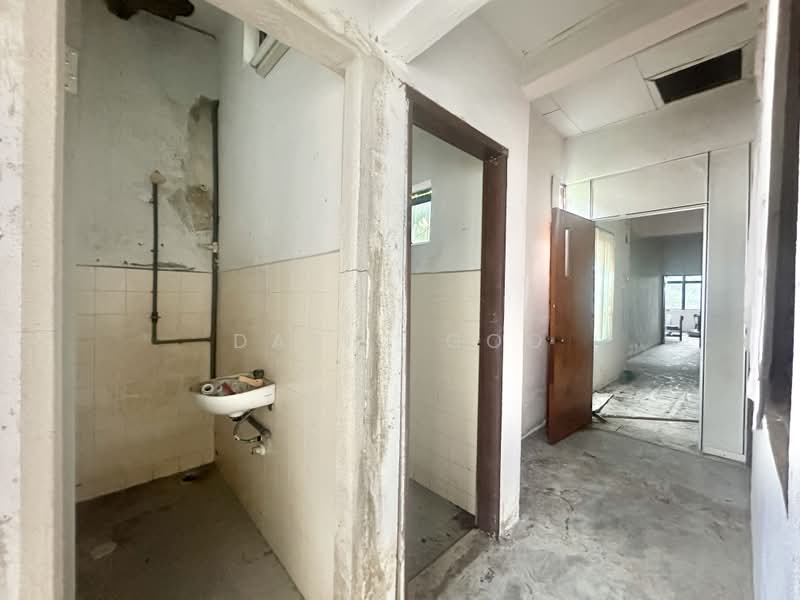 Kedai / Pejabat untuk Dijual di Bandar Baru Sungai Udang (Sungai Udang) - Daric Goo - PropertyGuru.com.my