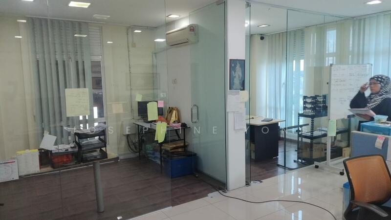 Office