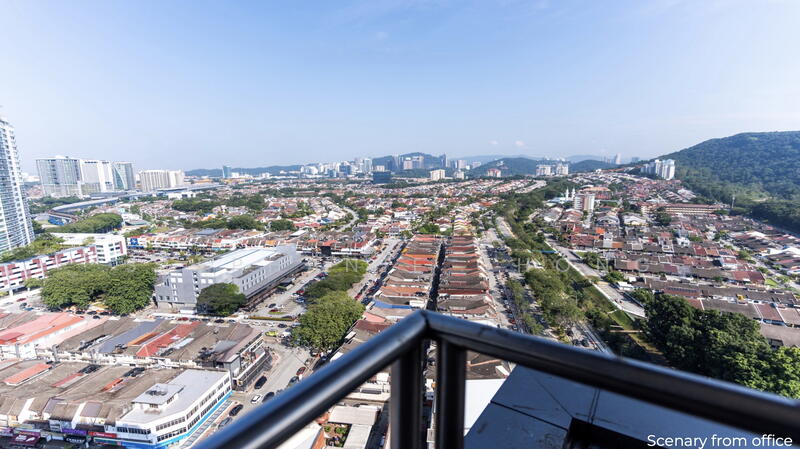 View