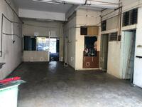 For Rent - pj seapark