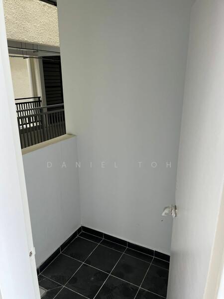 Untuk Disewa - Seri Topaz
