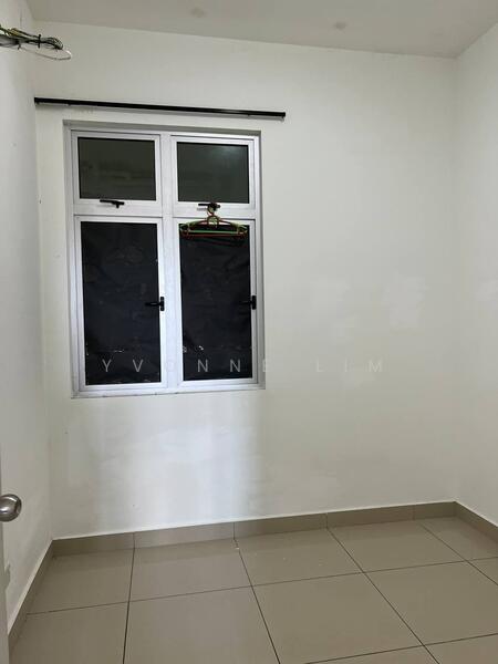 For Rent - Meridin Bayvue Serviced Apartment