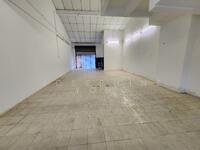 For Rent - Puteri 5