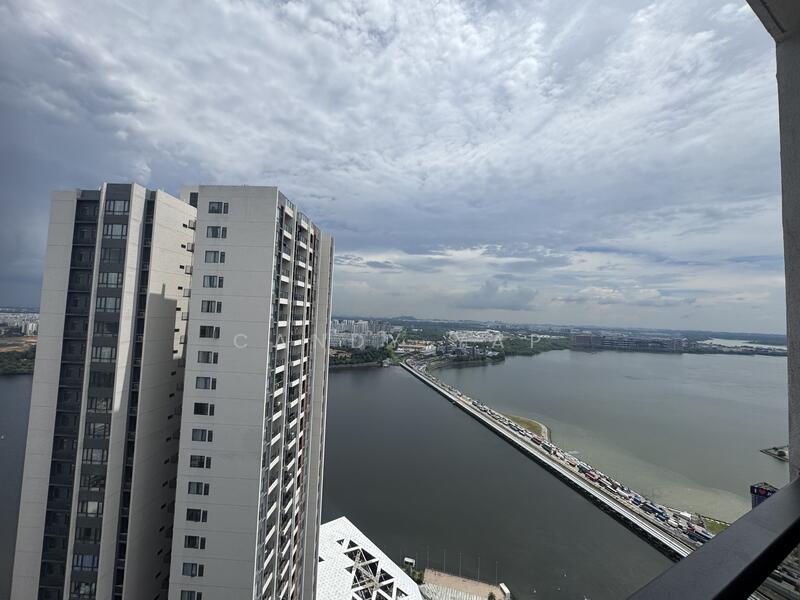 View