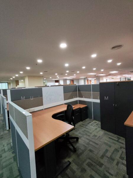 Office
