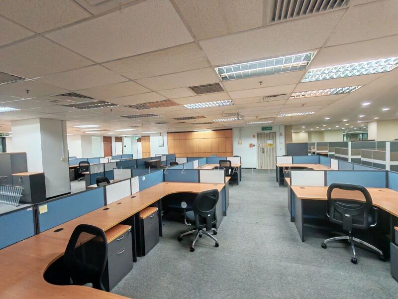 Office