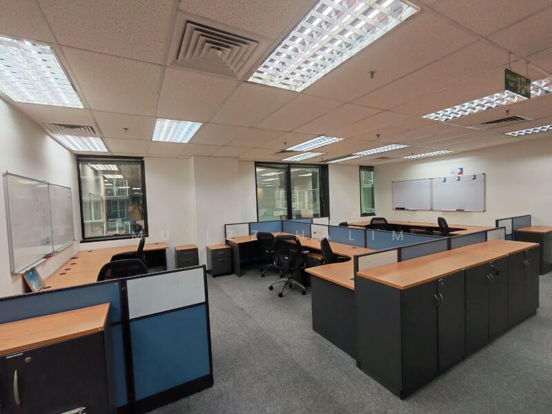 Office