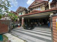 For Sale - Bukit Jelutong