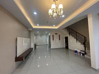 For Rent - Ecohill
