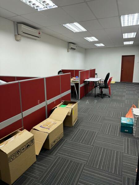 Office