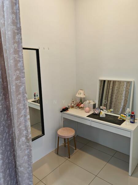 For Sale - Pearl Saujana Permai