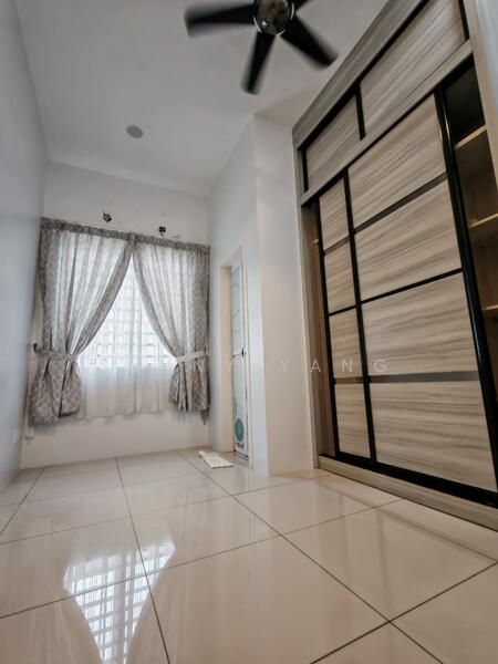 For Sale - Pearl Saujana Permai