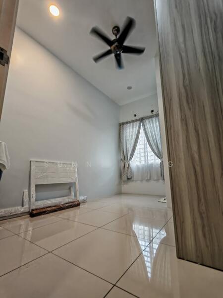 For Sale - Pearl Saujana Permai