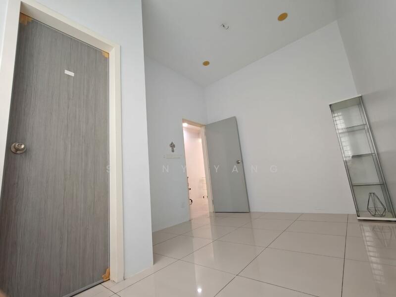 For Sale - Pearl Saujana Permai