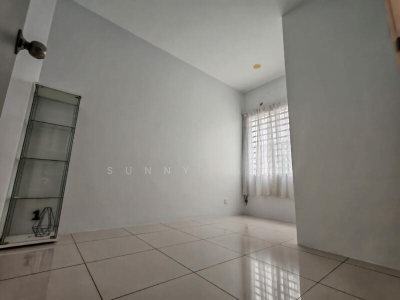 For Sale - Pearl Saujana Permai