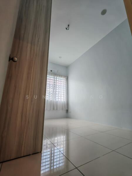 For Sale - Pearl Saujana Permai