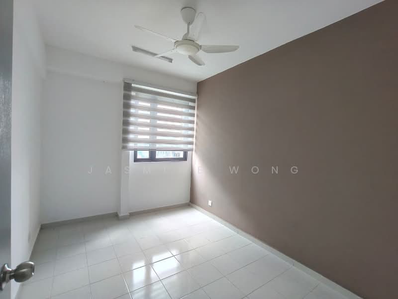 Apartment for Rent at Residensi Aman Jalil - Jasmine Wong - Interior - PropertyGuru.com.my