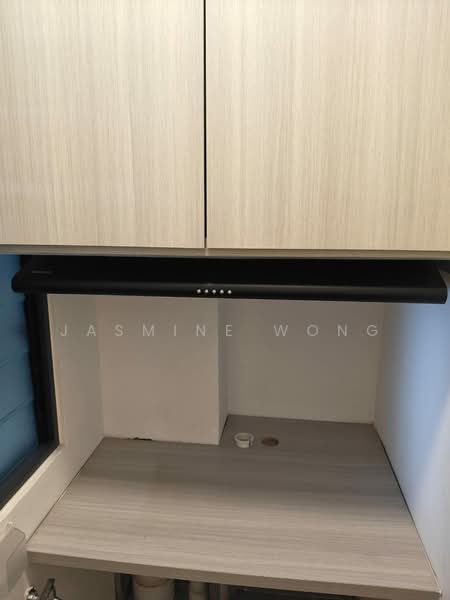 Apartment for Rent at Residensi Aman Jalil - Jasmine Wong - Interior - PropertyGuru.com.my