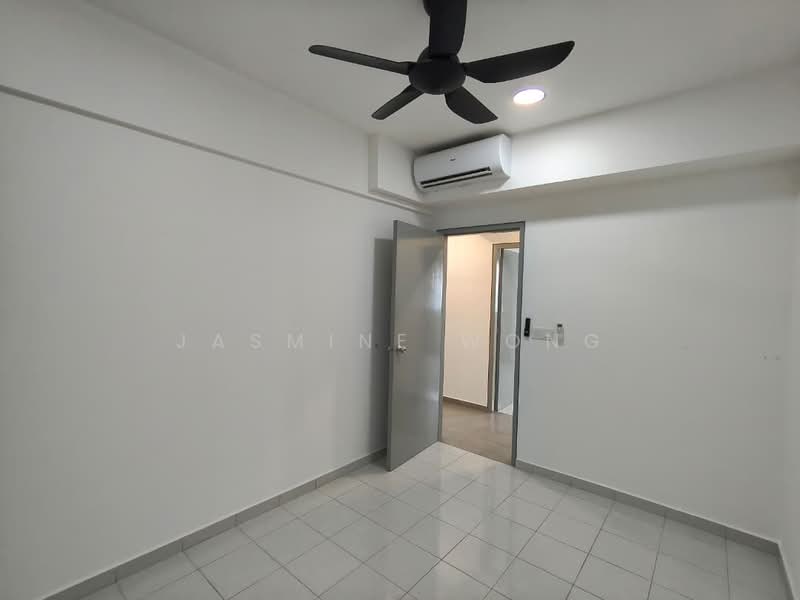 Pangsapuri untuk Disewa di Residensi Aman Jalil - Jasmine Wong - PropertyGuru.com.my