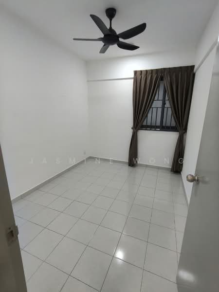 Pangsapuri untuk Disewa di Residensi Aman Jalil - Jasmine Wong - PropertyGuru.com.my