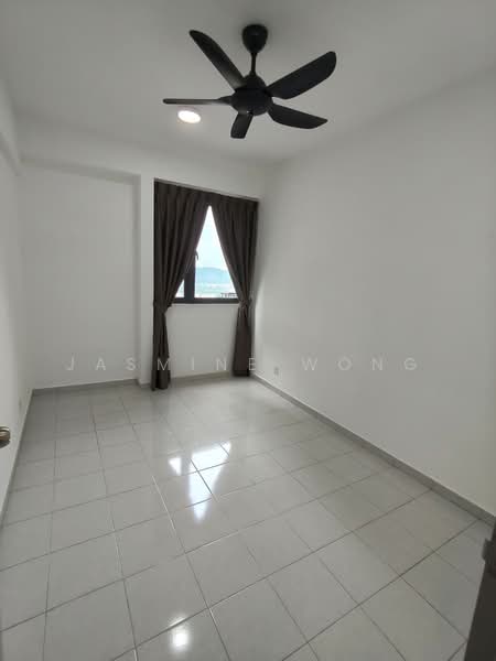 Pangsapuri untuk Disewa di Residensi Aman Jalil - Jasmine Wong - PropertyGuru.com.my