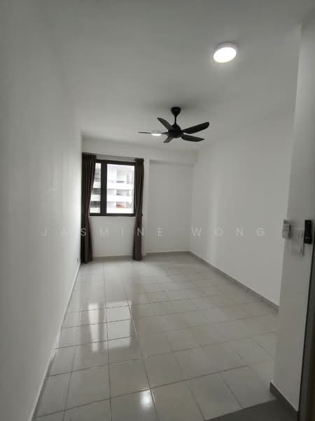Pangsapuri untuk Disewa di Residensi Aman Jalil - Jasmine Wong - PropertyGuru.com.my