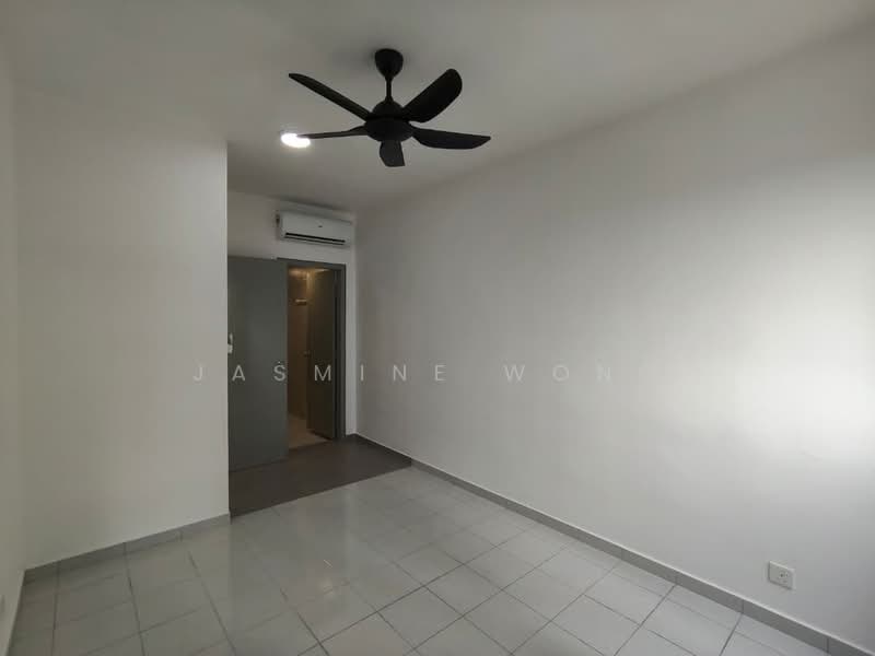 Pangsapuri untuk Disewa di Residensi Aman Jalil - Jasmine Wong - PropertyGuru.com.my