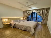 For Rent - Sunway Velocity TWO