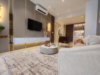 For Sale - Beside TRX New Condominium