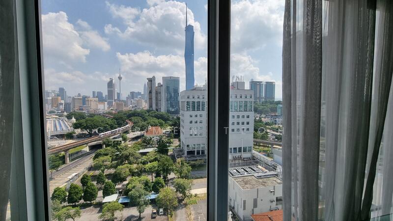 View