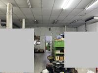 For Rent - Taming Jaya Industrial Park