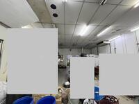 For Rent - Taming Jaya Industrial Park