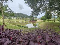 For Sale - New Township 30min away from KLCC