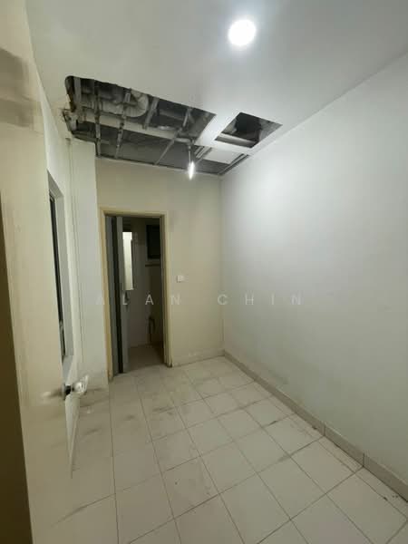 Rumah Teres 2 Tingkat untuk Dijual di Sering Ukay (Ampang) - Alan Chin - Interior - PropertyGuru.com.my